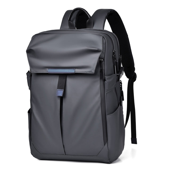 Versatile Multi-Functional Backpack with USB Charging Port Kalsten