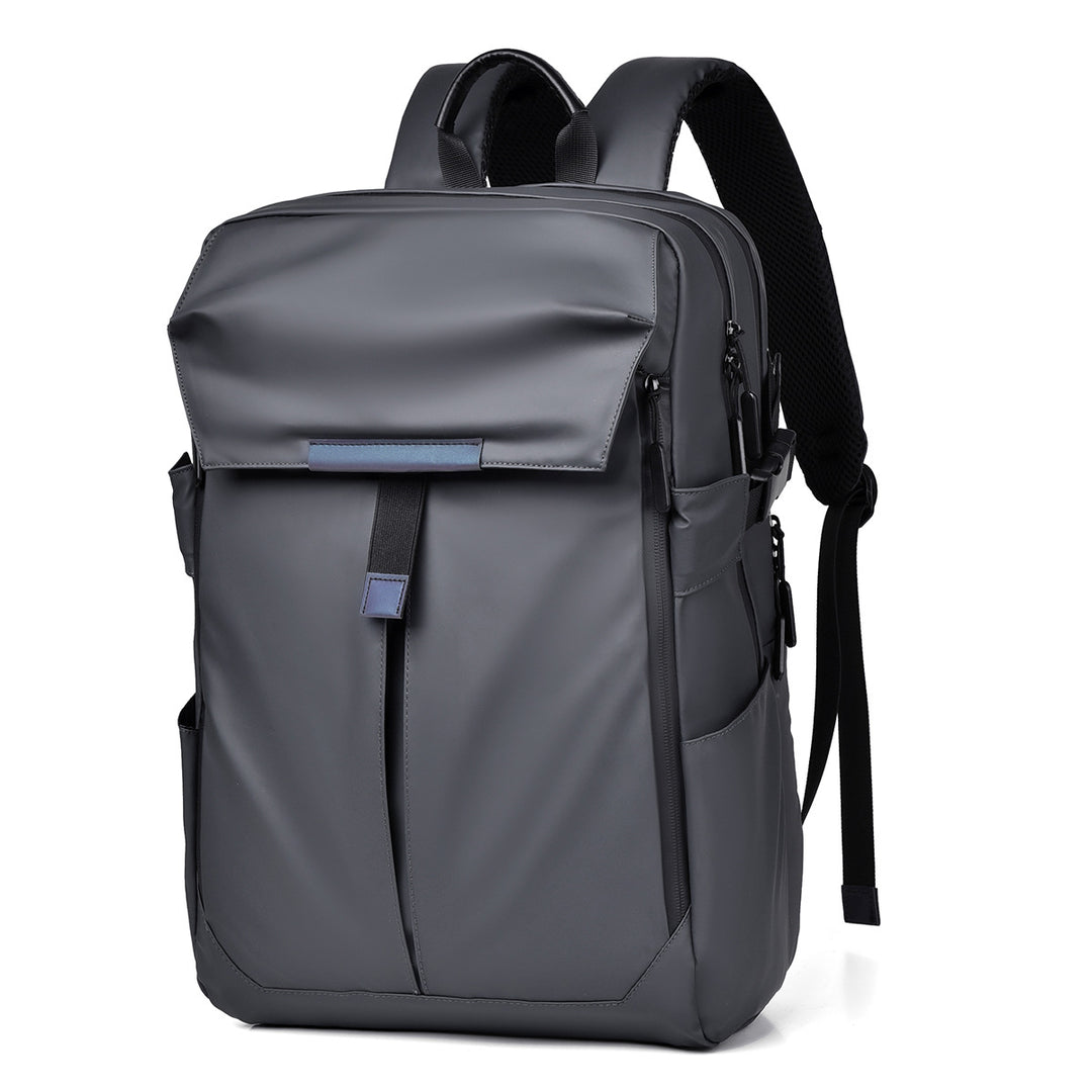 Versatile Daily Use Backpack Kalsten