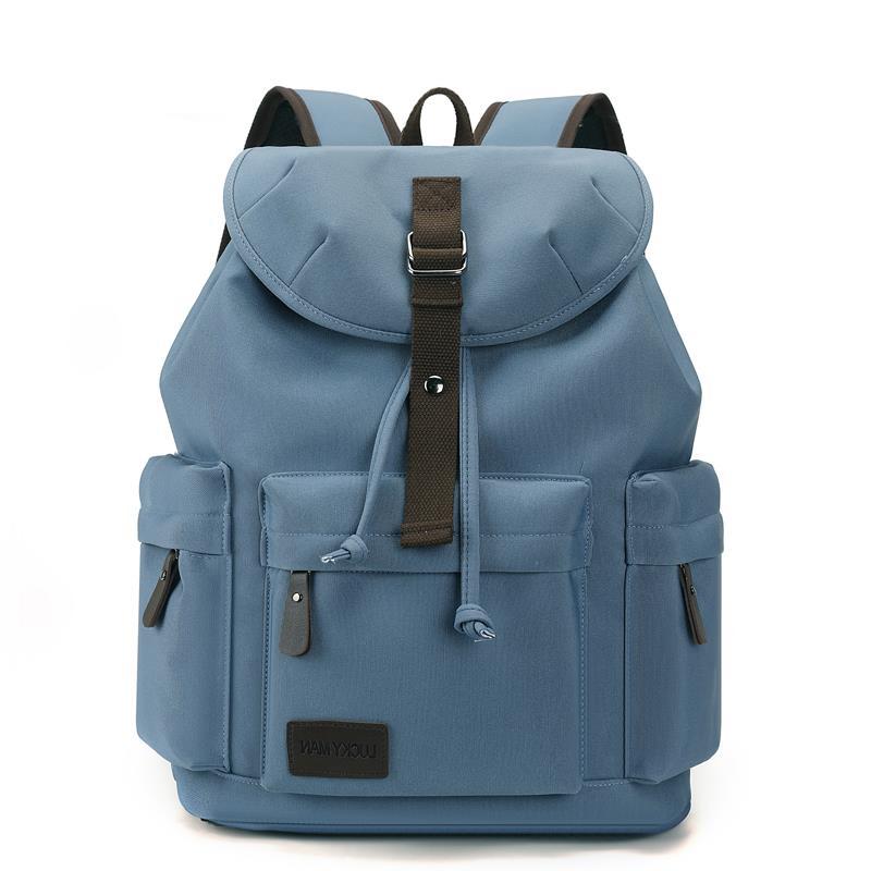 Versatile Utility Daypack