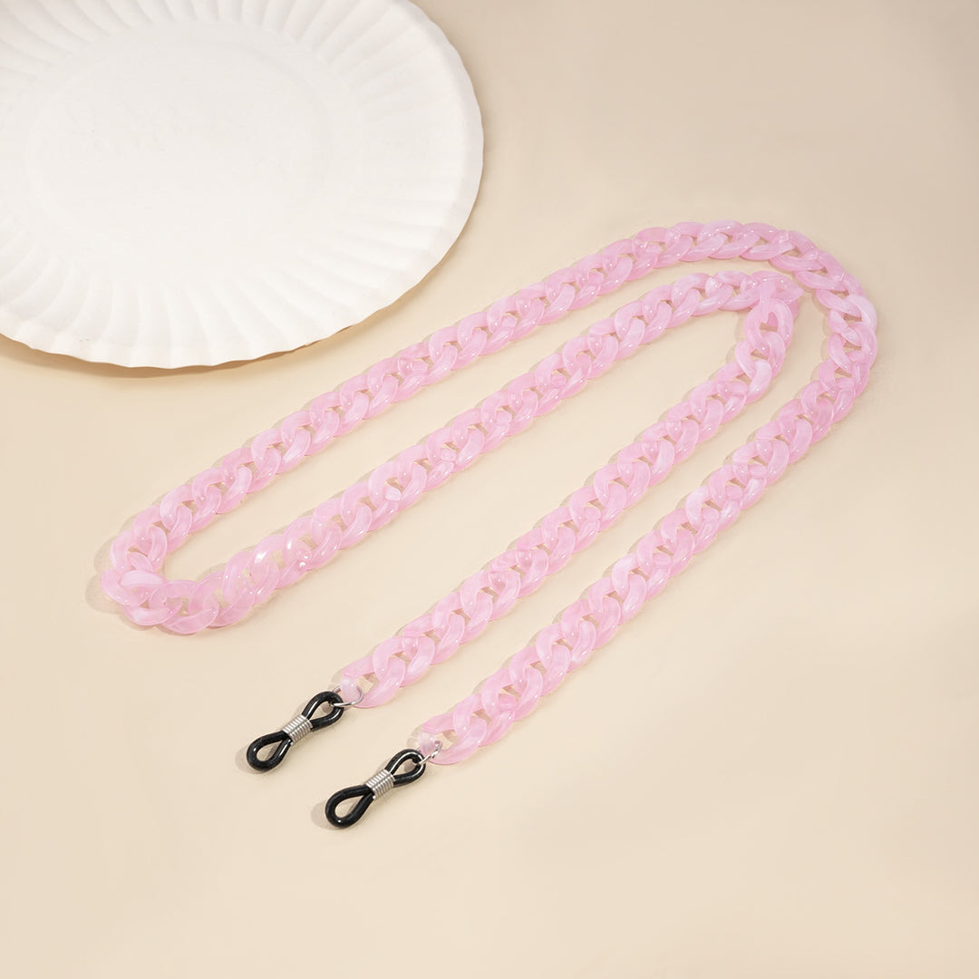 Stylish Eyewear Chain Kalsten