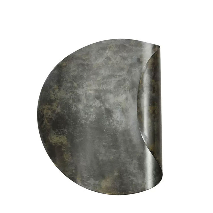 Modern Decorative Artistic Sculpture