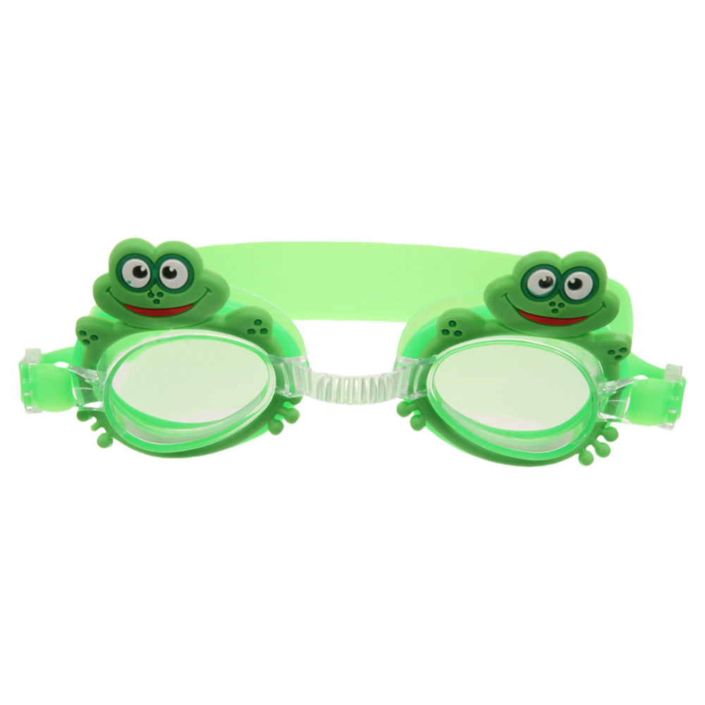 Swim goggles with Unique Design Kalsten