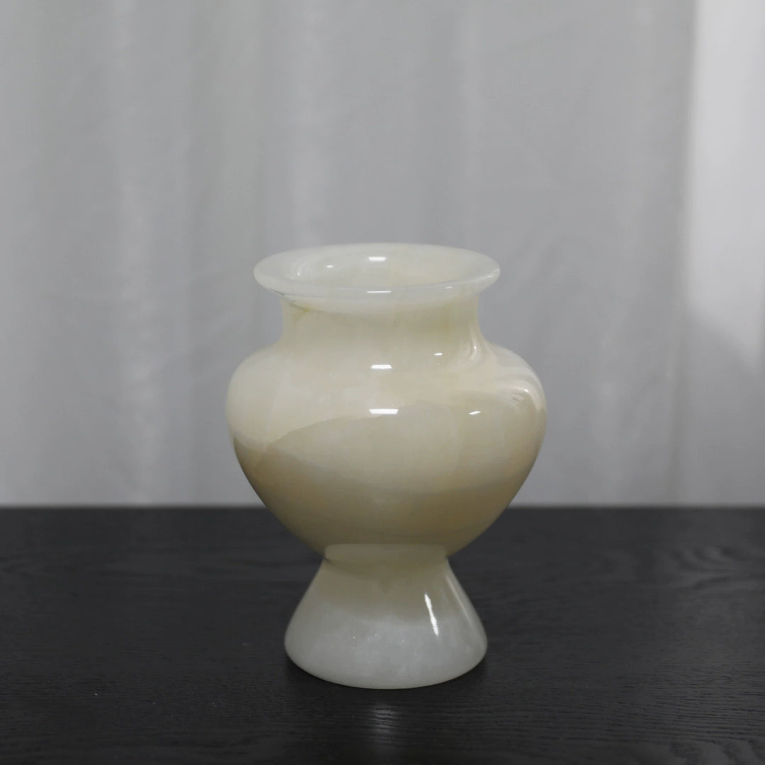 Elegant Marble Decorative