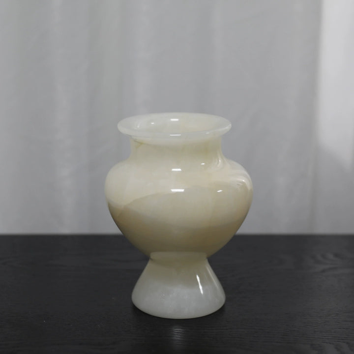 Elegant Marble Decorative