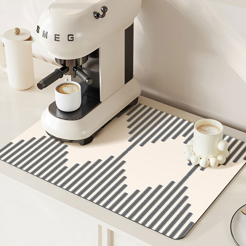 Decorative Dining Table Mat Kalsten