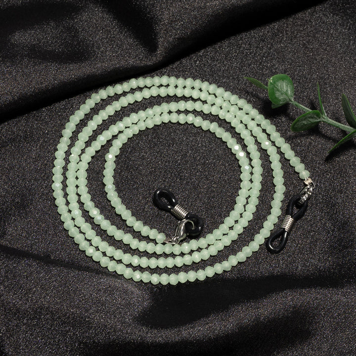 Eyewear Chain Kalsten