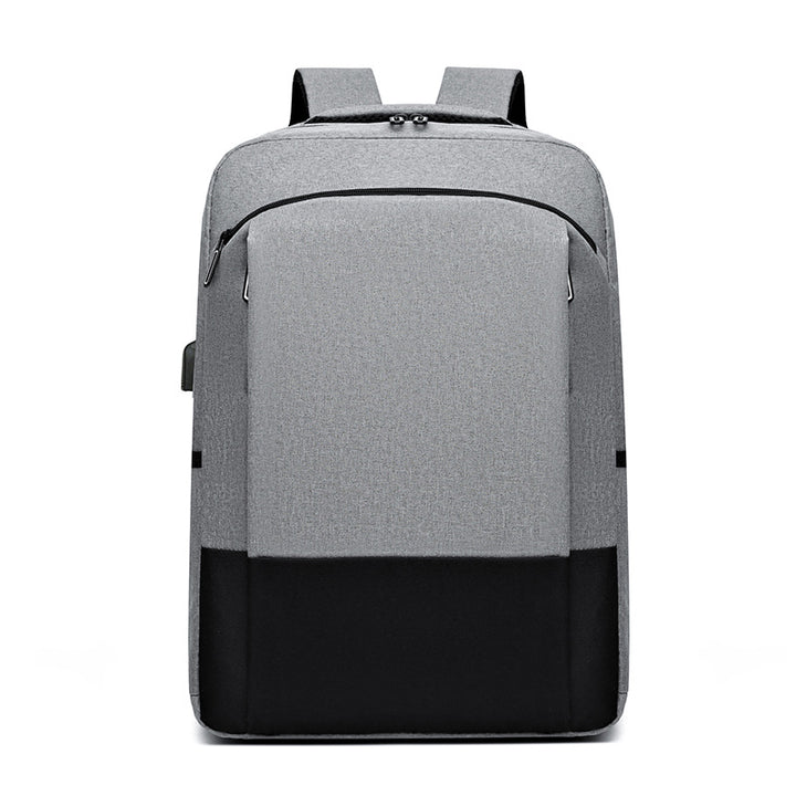 Functional Laptop Backpack Kalsten