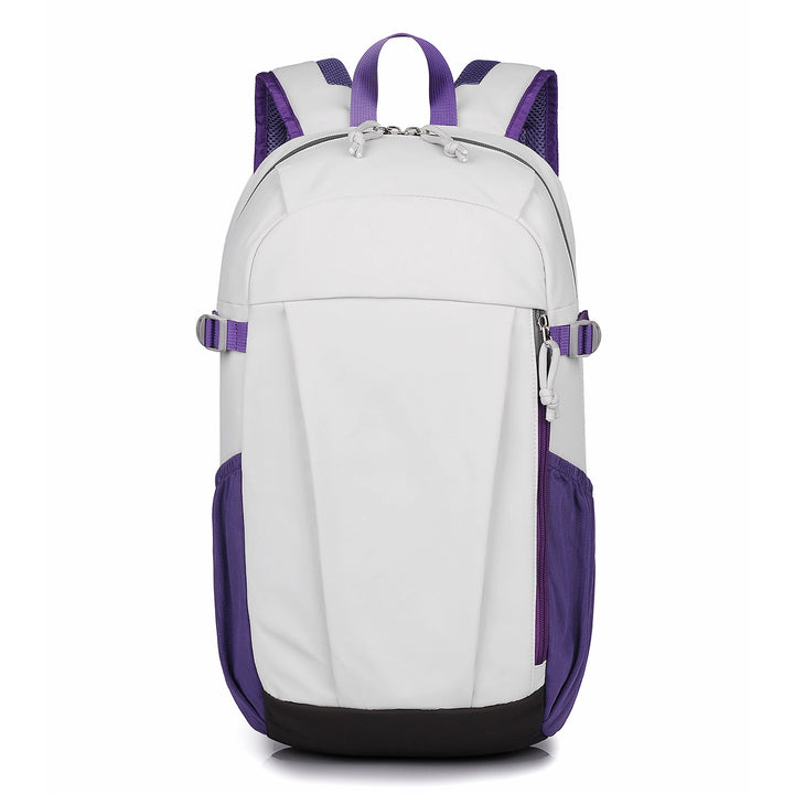 Multi-Functional Travel Backpack Kalsten