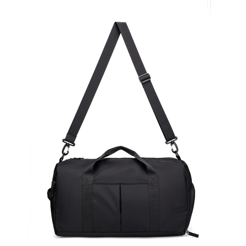 Versatile Travel Duffel Bag Kalsten