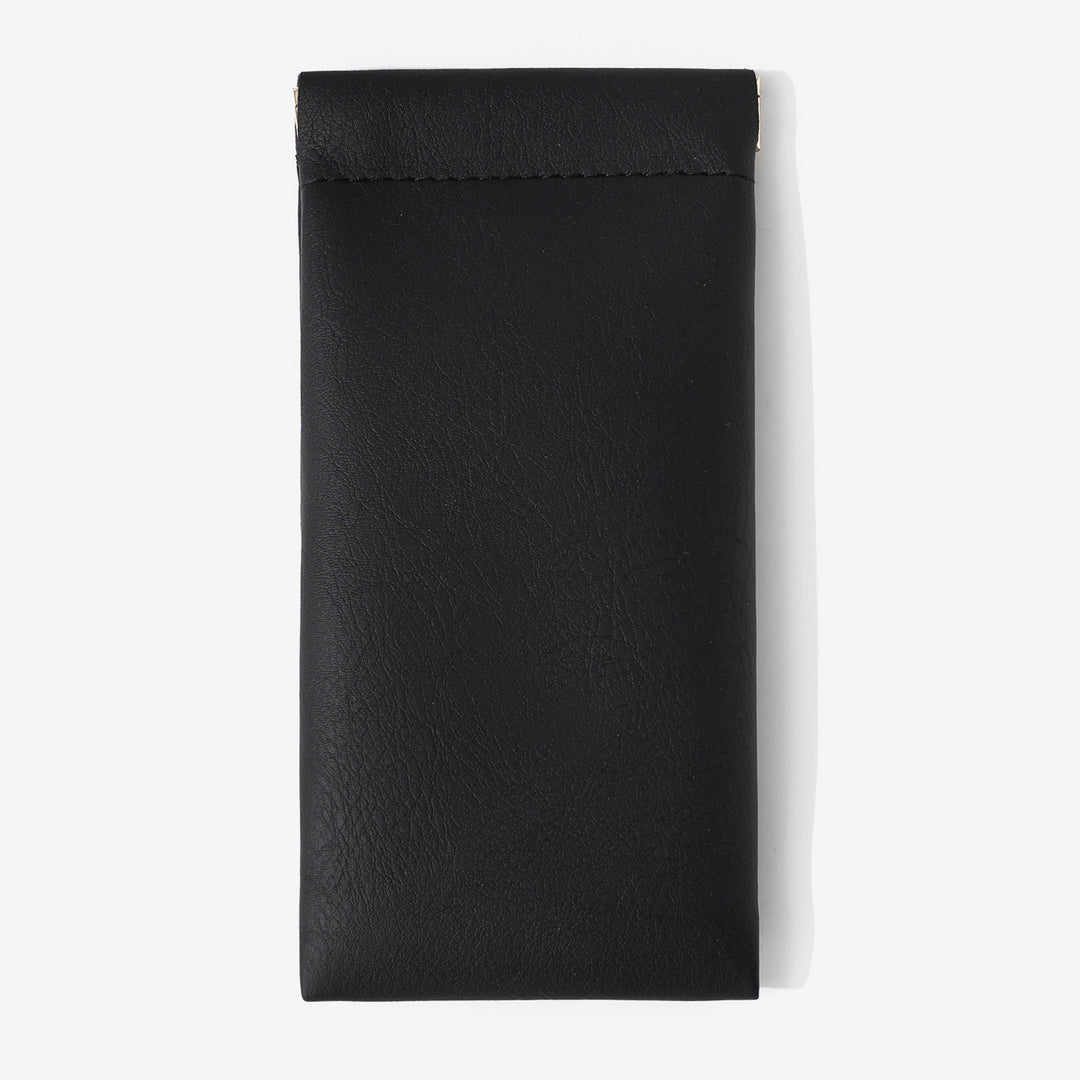 Protective Eyewear Pouch Kalsten