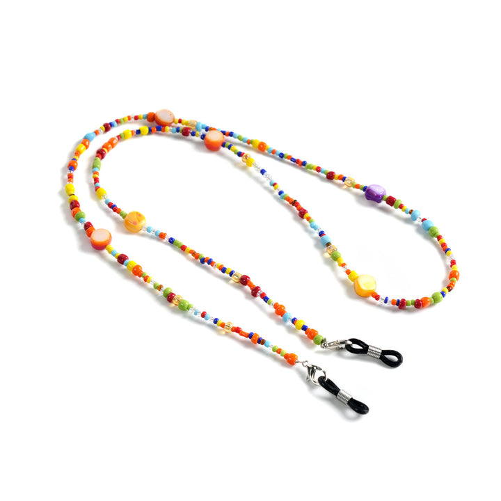 Beaded Eyewear Chain Kalsten 1786763806