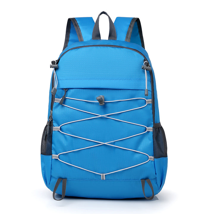 Multi-Purpose Adventure Backpack kalsten