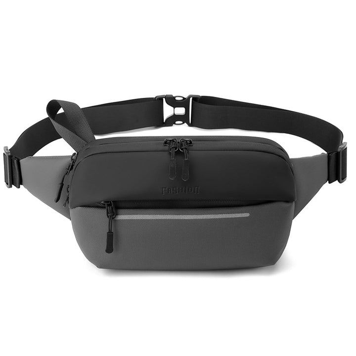 Versatile Waist Bag Kalsten