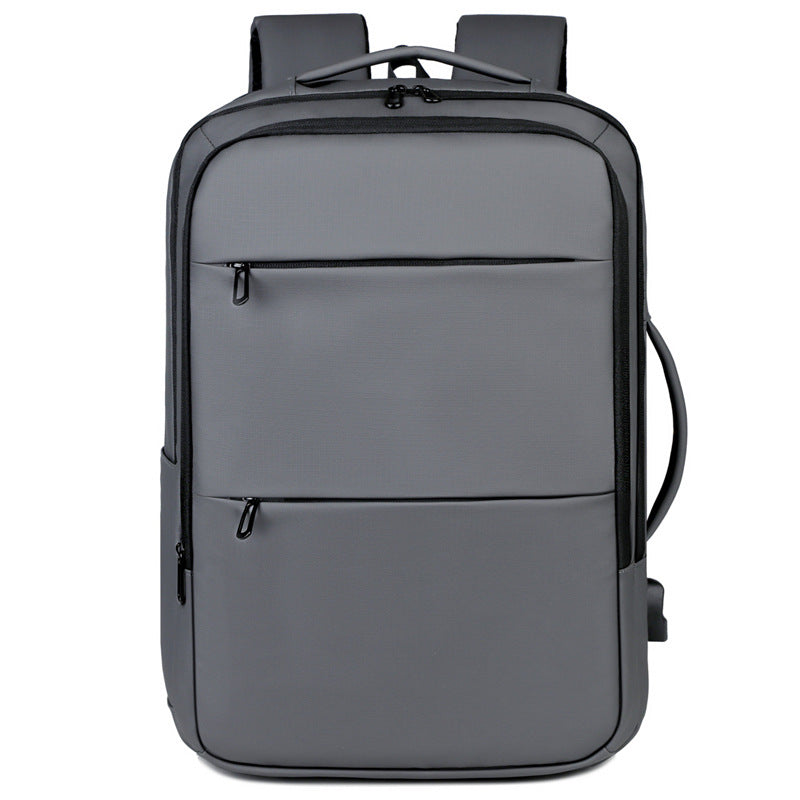 Premium Multi-Pocket Laptop Backpack Kalsten