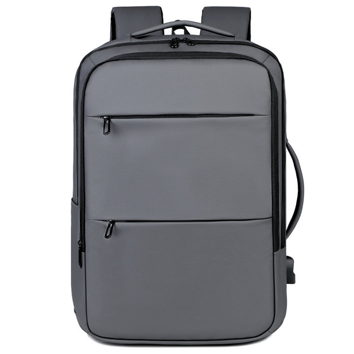Premium Multi-Pocket Laptop Backpack Kalsten