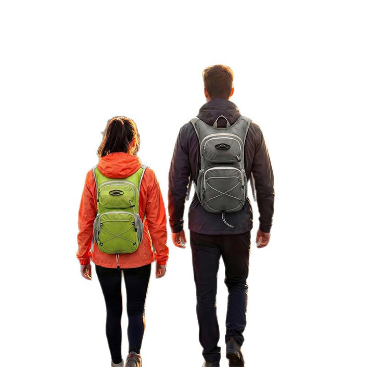 Hydration Bladder Backpack Kalsten