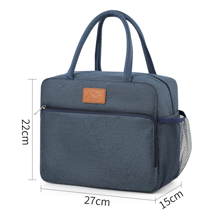 Insulated Food Storage Cooler Kalsten
