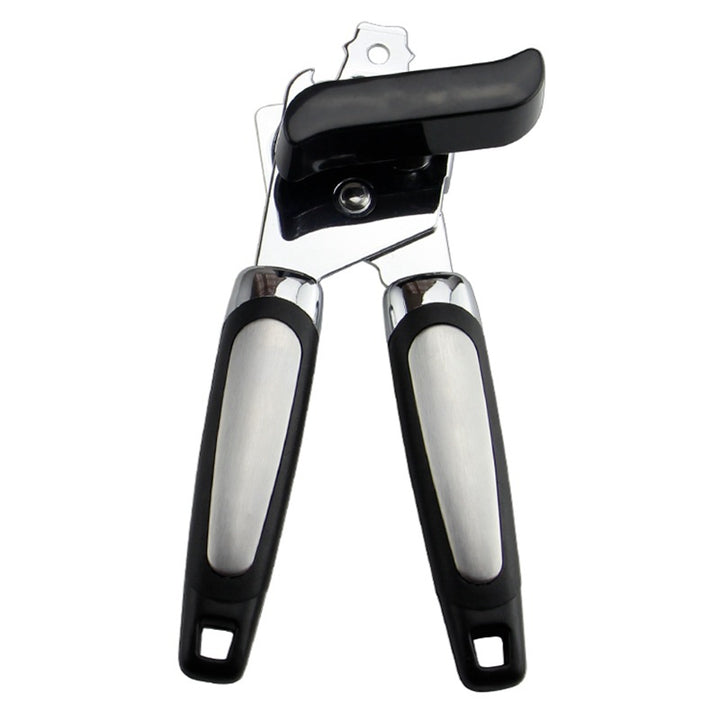 Premium Stainless Steel Bottle Opener Kalsten
