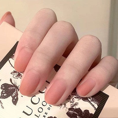 Art Nail Design Set Kalsten