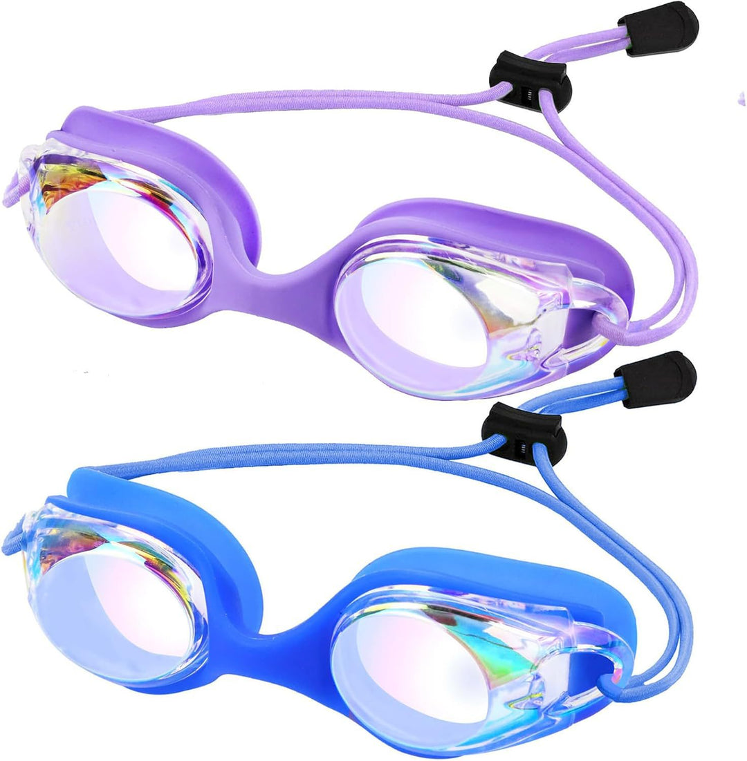 Professional Swim Goggles Kalsten