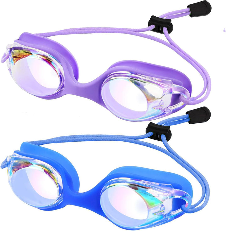 Professional Swim Goggles Kalsten