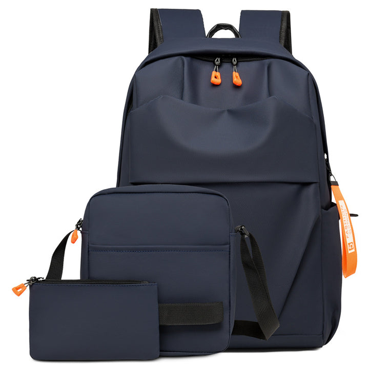 Versatile Utility Backpack Set Kalsten