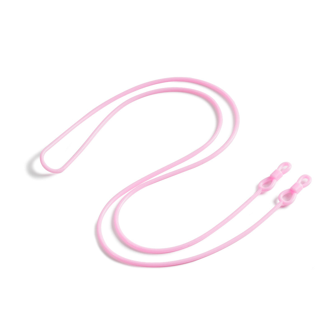 Silicone Eyewear Retainer Strap Kalsten