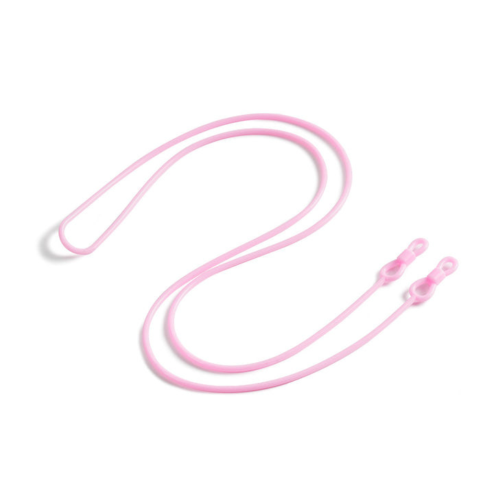 Silicone Eyewear Retainer Strap Kalsten