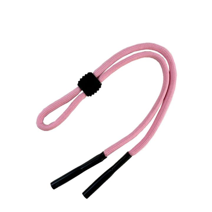Durable Performance Shoelaces Kalsten