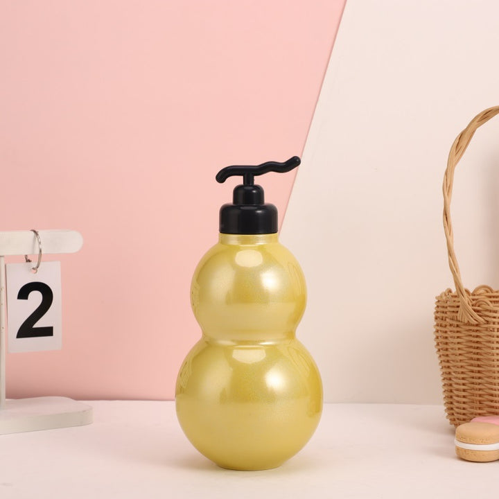 Decorative Pump Bottle Kalsten