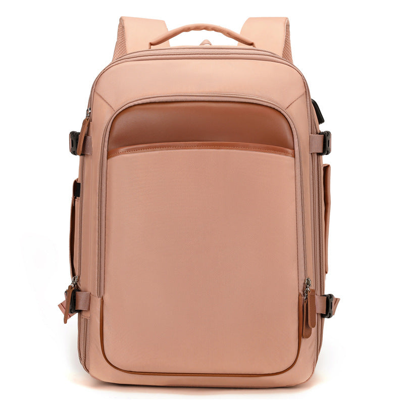 Premium Executive Business Backpack Kalsten