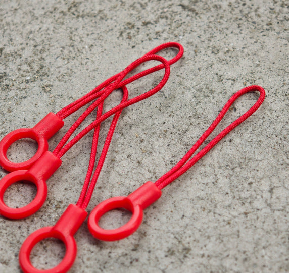 Multipurpose Adjustable Fastening Loops Kalsten