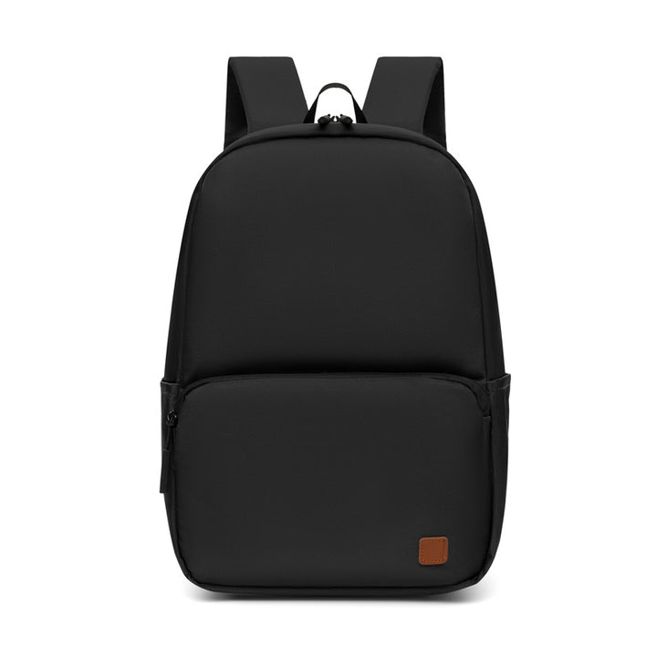 Modern Laptop Backpack Kalsten