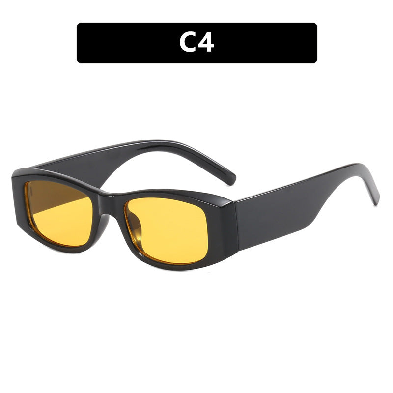 Ladies Fashion Sunglasses with high-tech UV Protection Kalsten