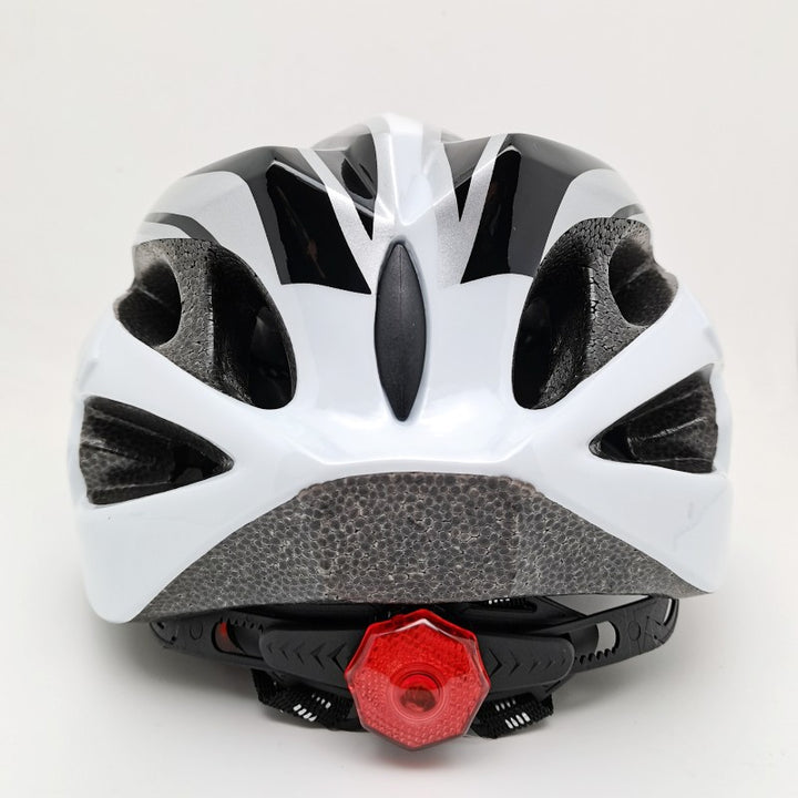 Cycling Safety Helmet Kalsten