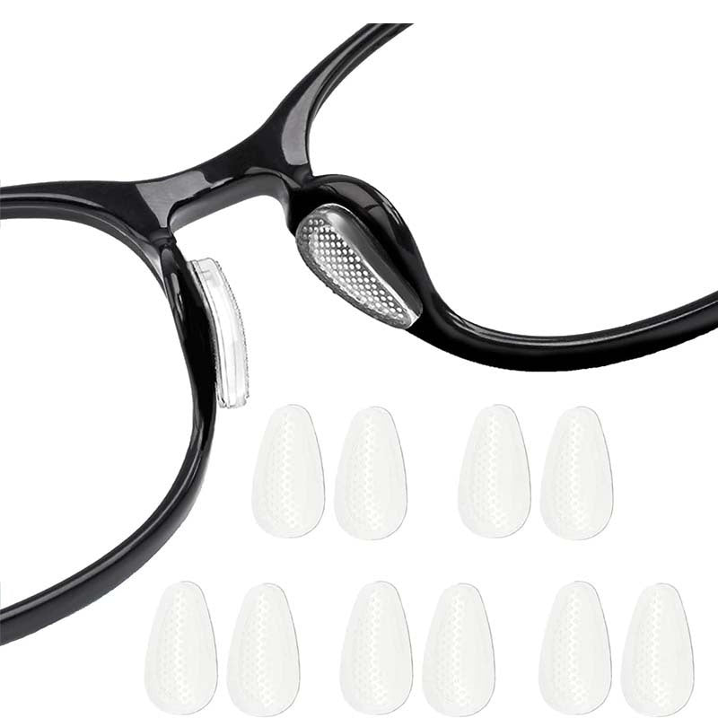 Glasses Nose Pad Set Kalsten