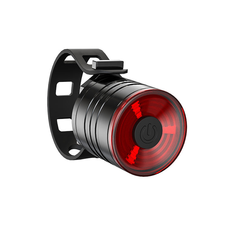 Ultra-Bright LED Bicycle Safety Light Kalsten