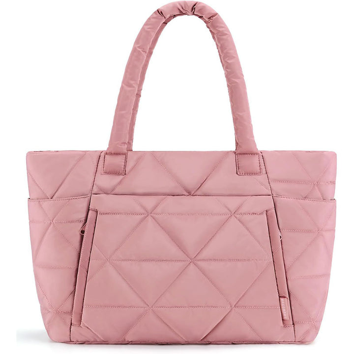 Padded Fashion Carrying Bag Kalsten