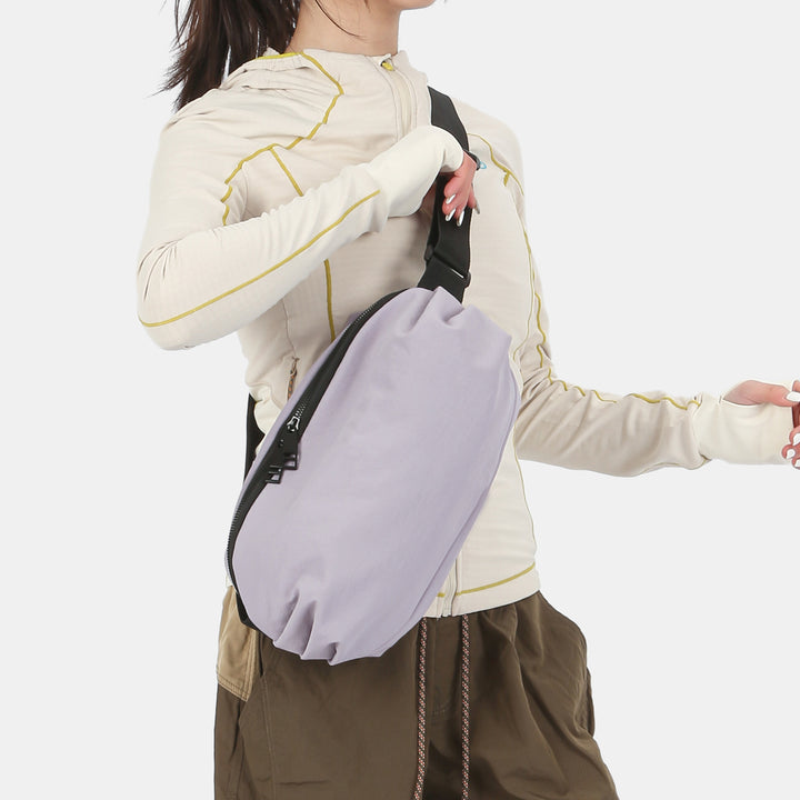 Compact Crossbody Sling Bag Kalsten