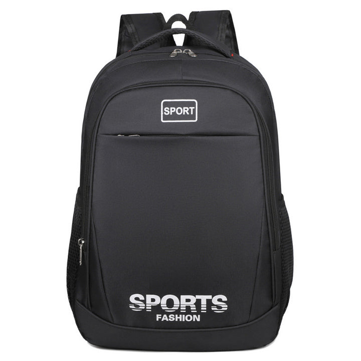 Sports Fashion Backpack Kalsten