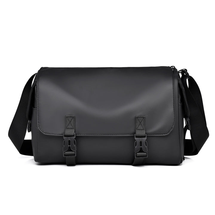 Versatile Messenger Bag Kalsten