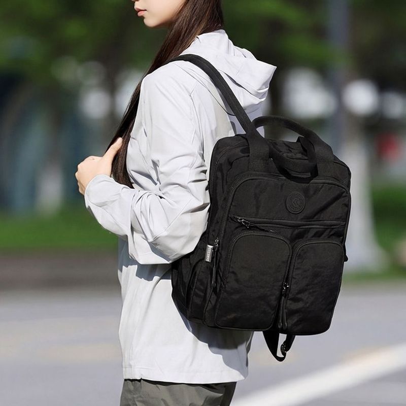 Multi-Purpose Utility Backpack Kalsten