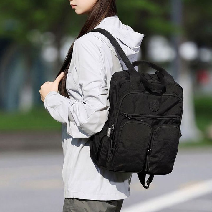 Multi-Purpose Utility Backpack Kalsten