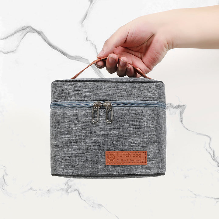 Insulated Lunch Bag Kalsten