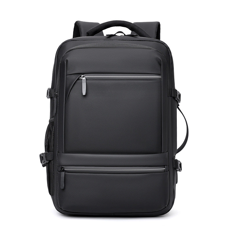 Versatile Travel Backpack Kalsten
