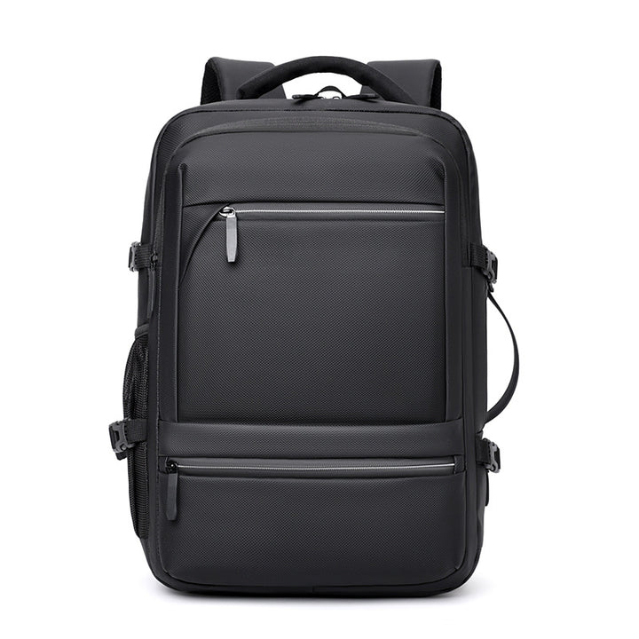 Versatile Travel Backpack Kalsten