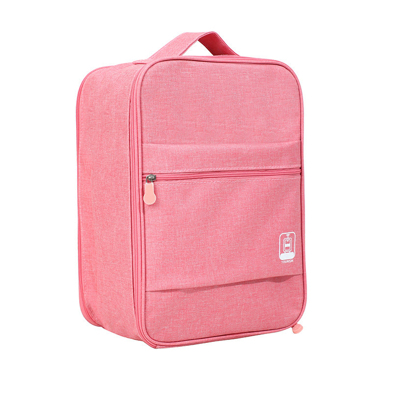 Insulated Travel Organizer Kalsten
