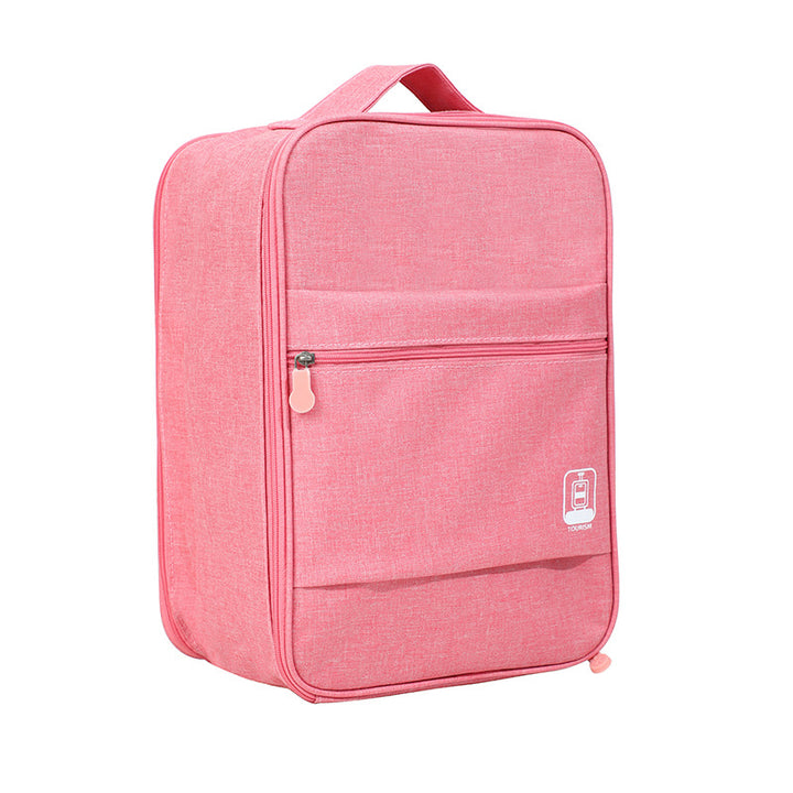 Insulated Travel Organizer Kalsten