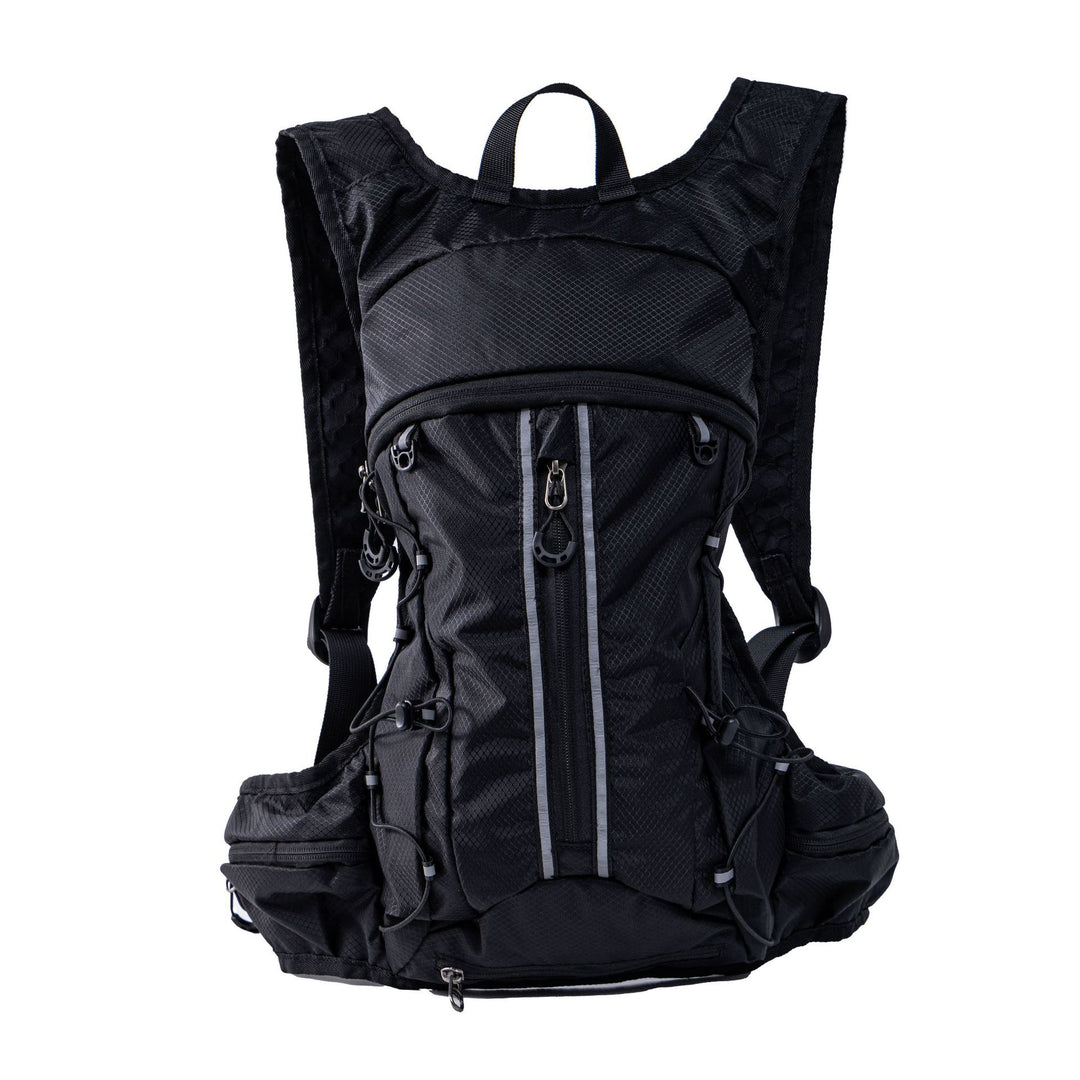 Lightweight Hydration Backpack Kalsten 1788673866
