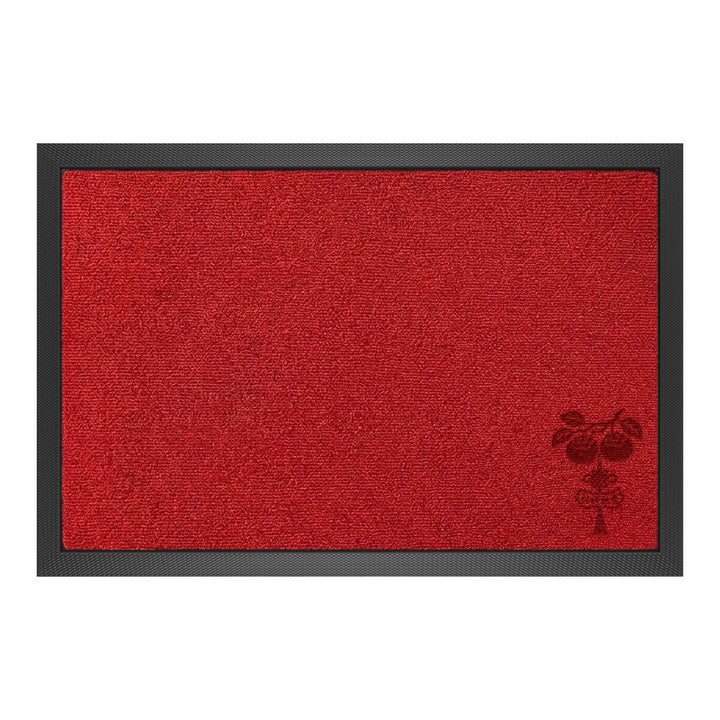 Artistic Cat-Themed Kalsten